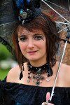 Leonie.